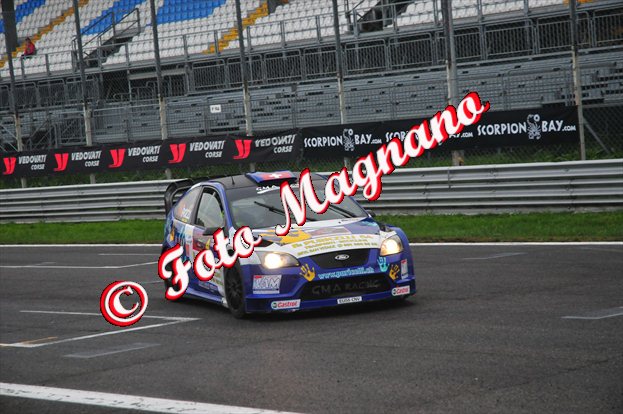 DSC_5061x.jpg